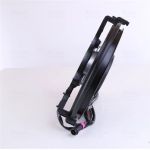 Kühlerlüfter PKW 85519 Kühlerlüfter PKW 85519
