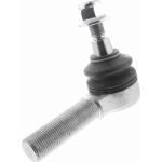 V48-9510 Vaico Spurstangenkopf V48-9510