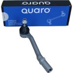 Spurstangenkopf QS0146/HQ