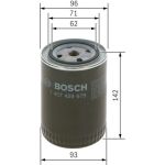 Kraftstofffilter 1457429675 Kraftstofffilter 1457429675