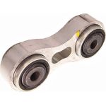 Stange/Strebe, Stabilisator 179416 Stange/Strebe, Stabilisator 179416