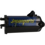 Japanparts Kraftstofffilter FC-437S Japanparts Kraftstofffilter FC-437S