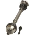 MAXGEAR Antriebswelle 27-3216MG 49-1901 MAXGEAR Antriebswelle 27-3216MG 49-1901