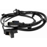 Vemo ABS-Raddrehzahlsensor V30-72-0880 Vemo ABS-Raddrehzahlsensor V30-72-0880