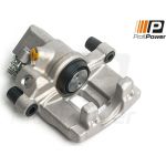 PROFIPOWER Bremssattel 4B2322R PROFIPOWER Bremssattel 4B2322R