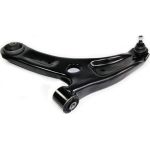Corteco Querlenker 49120400 Corteco Querlenker 49120400
