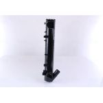 Wasserkühler PKW 67287