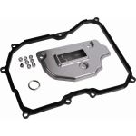 Ölwechselkit ohne Öl 5961.308.408 Ölwechselkit ohne Öl 5961.308.408