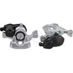 A.B.S. Bremssattel 424732 A.B.S. Bremssattel 424732