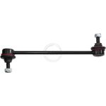 A.B.S. Stabilisatorstange 260760 A.B.S. Stabilisatorstange 260760