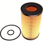 MAXGEAR Ölfilter 26-2096 MAXGEAR Ölfilter 26-2096