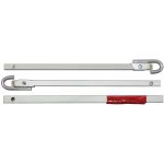 SW-Stahl Abschleppstange 2 to 22400L SW-Stahl Abschleppstange 2 to 22400L
