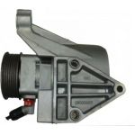 SPIDAN Hydraulikpumpe 54327 SPIDAN Hydraulikpumpe 54327