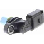 Vemo Drehzahlsensor V10-72-1090 Vemo Drehzahlsensor V10-72-1090