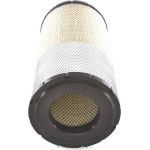 Luftfilter F 026 400 269 Luftfilter F 026 400 269