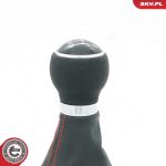 ESEN SKV Schalthebelknauf 63SKV502 ESEN SKV Schalthebelknauf 63SKV502