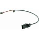 Vemo Bremsbelagverschleißsensor V10-72-1285 Vemo Bremsbelagverschleißsensor V10-72-1285