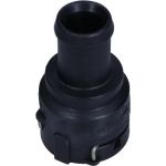 3B0122291B VAG Original 3B0122291B VAGKühlsystem VW 1.6-3.2 98- 06 – – OE-Nr. 3B0122291B