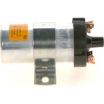 0 221 122 334 Bosch Verteilerspule 0 221 122 334 0 221 122 334 Bosch Verteilerspule 0 221 122 334