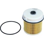 MAXGEAR Kraftstofffilter PF-918 26-2265 MAXGEAR Kraftstofffilter PF-918 26-2265