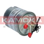 KAMOKA Kraftstofffilter F313601 KAMOKA Kraftstofffilter F313601