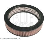 Nissan Luftfilter ADN12263 Nissan Luftfilter ADN12263
