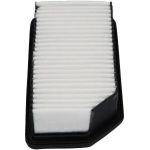 AMC Luftfilter PKW HA-710