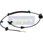 Sensor, Raddrehzahl ABS-454