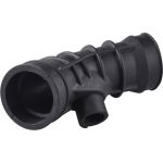 TEDGUM Schlauch, Luftversorgung 00749024