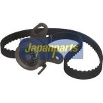 Japanparts Timing-Kit KDD-519 Japanparts Timing-Kit KDD-519