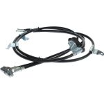 Handbremsseil 1987482719 Handbremsseil 1987482719