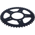 AFAM Kettenrad STAHL 44 Zähne 10504-44 AFAM Kettenrad STAHL 44 Zähne 10504-44