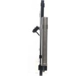 Kondensator, Klimaanlage AC 553 001S Kondensator, Klimaanlage AC 553 001S