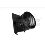 TYC Ventilator 537-0008 TYC Ventilator 537-0008