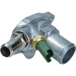 Kamoka Thermostatgehäuse 7710191