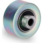 Umlenk-/Führungsrolle, Keilrippenriemen 532 0311 10