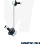 MOTOTECHNIKA Stange/Strebe, Stabilisator 13-LS-21 MOTOTECHNIKA Stange/Strebe, Stabilisator 13-LS-21