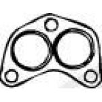 Walker Dichtung 81168 Walker Dichtung 81168