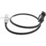 Vemo Kurbelwellensensor V24-72-0064 Vemo Kurbelwellensensor V24-72-0064