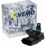 VEMO Sensor, Saugrohrdruck V24-72-0099 VEMO Sensor, Saugrohrdruck V24-72-0099