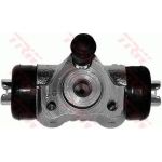 TRW Radbremszylinder BWD127 TRW Radbremszylinder BWD127