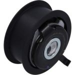 KAMOKA Spannrolle, Zahnriemen R0177 KAMOKA Spannrolle, Zahnriemen R0177
