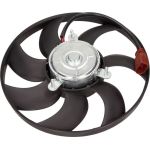 Lüfter , Motorkühlung AC277242 Lüfter , Motorkühlung AC277242
