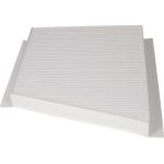 KAMOKA Filter, Innenraumluft F409701