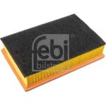 febi Luftfilter 38279 febi Luftfilter 38279