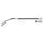 A.B.S. Bremsschlauch SL 1446 A.B.S. Bremsschlauch SL 1446