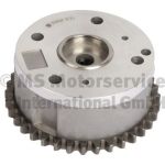 KOLBENSCHMIDT Nockenwellenversteller 50007804