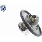 V42-99-0001 Vemo Kühlmittelthermostat V42-99-0001 V42-99-0001 Vemo Kühlmittelthermostat V42-99-0001