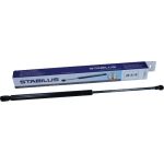 Stabilus Gasdruckfeder (Gasfeder), hinten, 325 N, 502,5 mm - 907746 Stabilus Gasdruckfeder (Gasfeder), hinten, 325 N, 502,5 mm - 907746