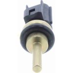 Vemo Kühlmitteltemperatursensor V95-72-0037 Vemo Kühlmitteltemperatursensor V95-72-0037